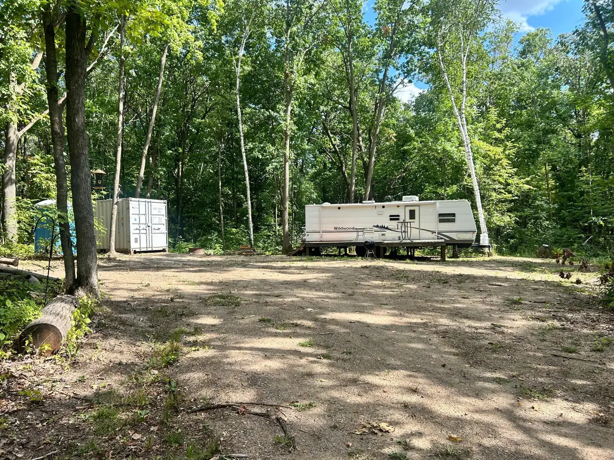 27324 Honey Hill Road, Randall, MN 56475 - #1