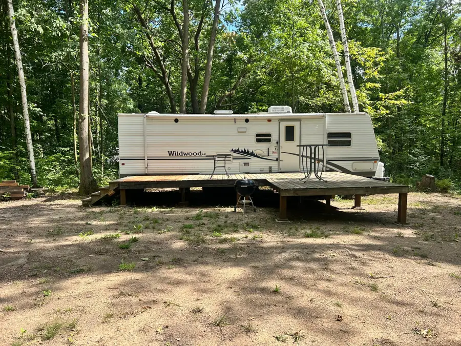 27324 Honey Hill Road, Randall, MN 56475 - #2