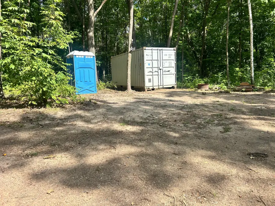 27324 Honey Hill Road, Randall, MN 56475 - #3