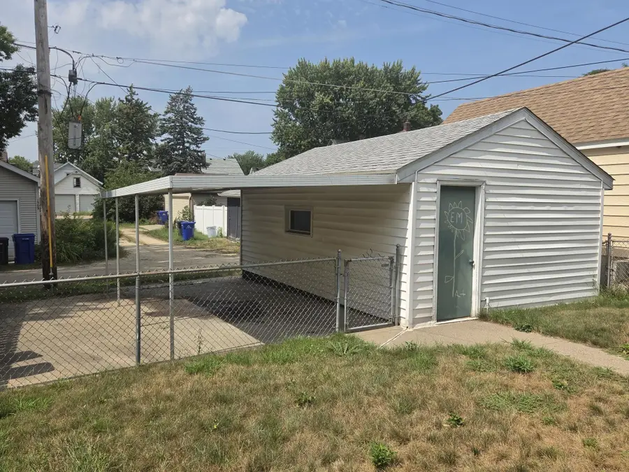 645 Simpson Street, Saint Paul, MN 55104 - #2