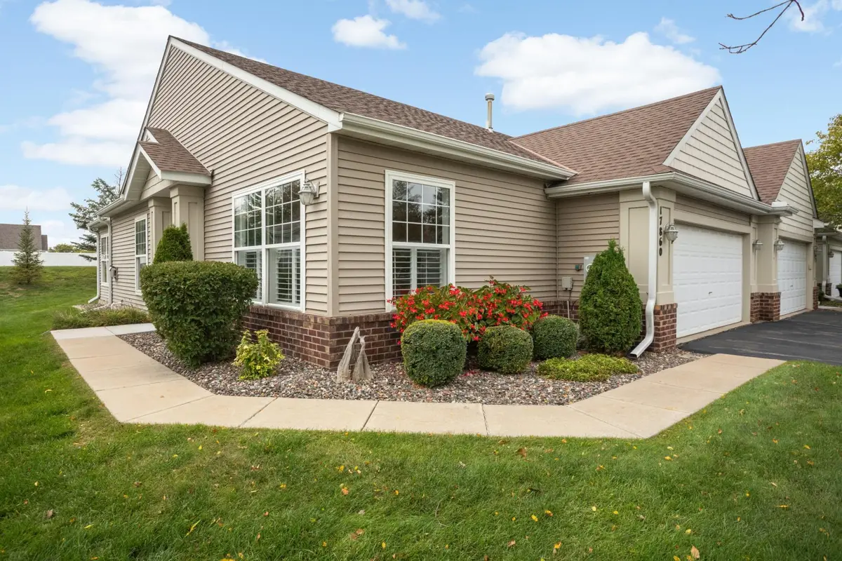 17860 38th Avenue N, Plymouth, MN 55446 - #1