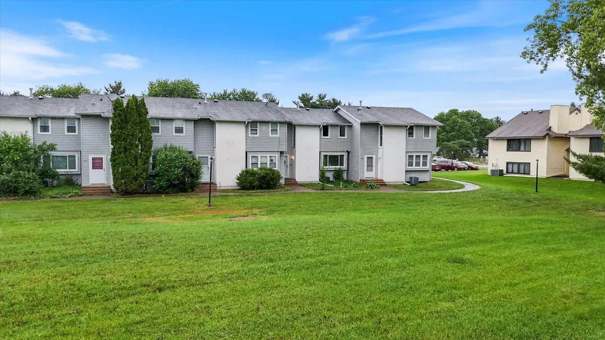 3656 Brookdale Drive N, Brooklyn Park, MN 55443 - #1