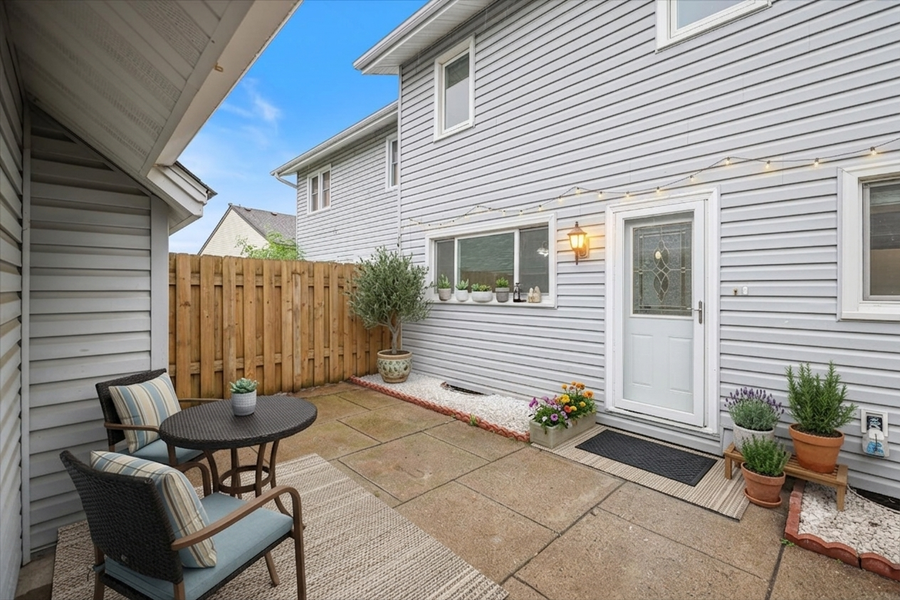 3656 Brookdale Drive N, Brooklyn Park, MN 55443 - #2
