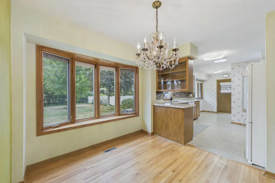 1761 Emerald Drive, New Brighton, MN 55112 - #3