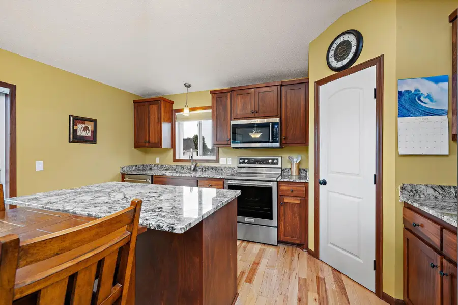 11384 71st Street Ne, Otsego, MN 55301 - #3