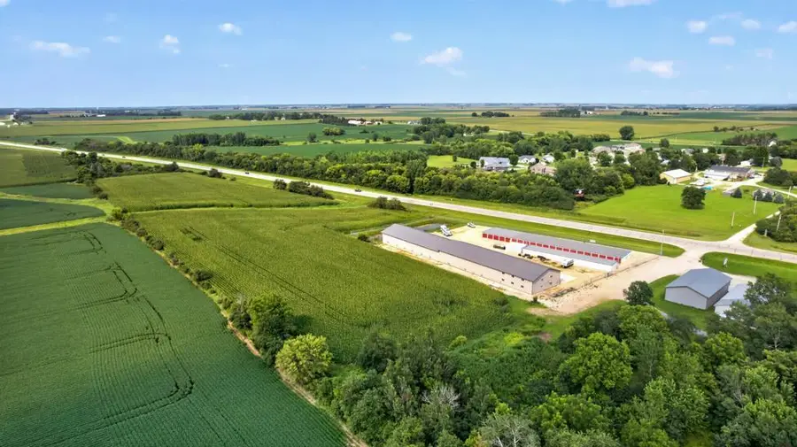 249 Highway 63 N, Racine, MN 55967 - #3