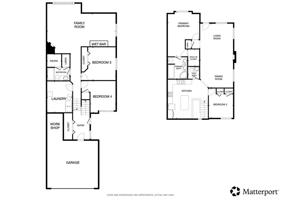 841 12th Avenue W, West Fargo, ND 58078 - #2