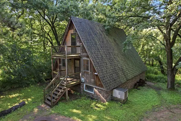 14823 County Road 30, Elk River, MN 55330