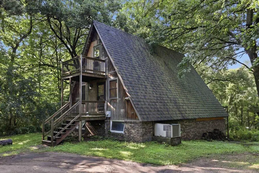 14823 County Road 30, Elk River, MN 55330 - #2