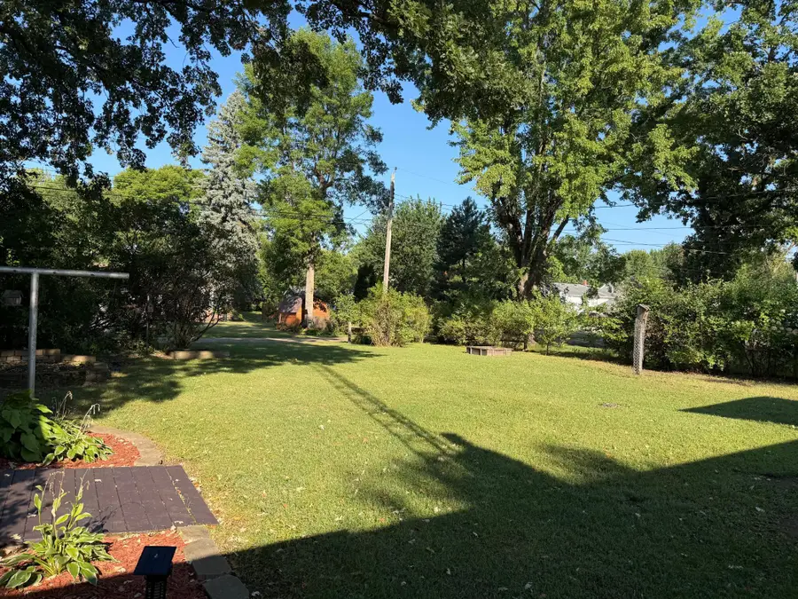 604 3rd Street Sw, Little Falls, MN 56345 - #3