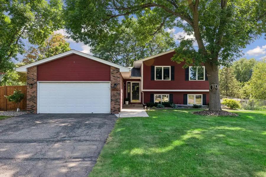 15132 Portland Avenue, Burnsville, MN 55306 - #2