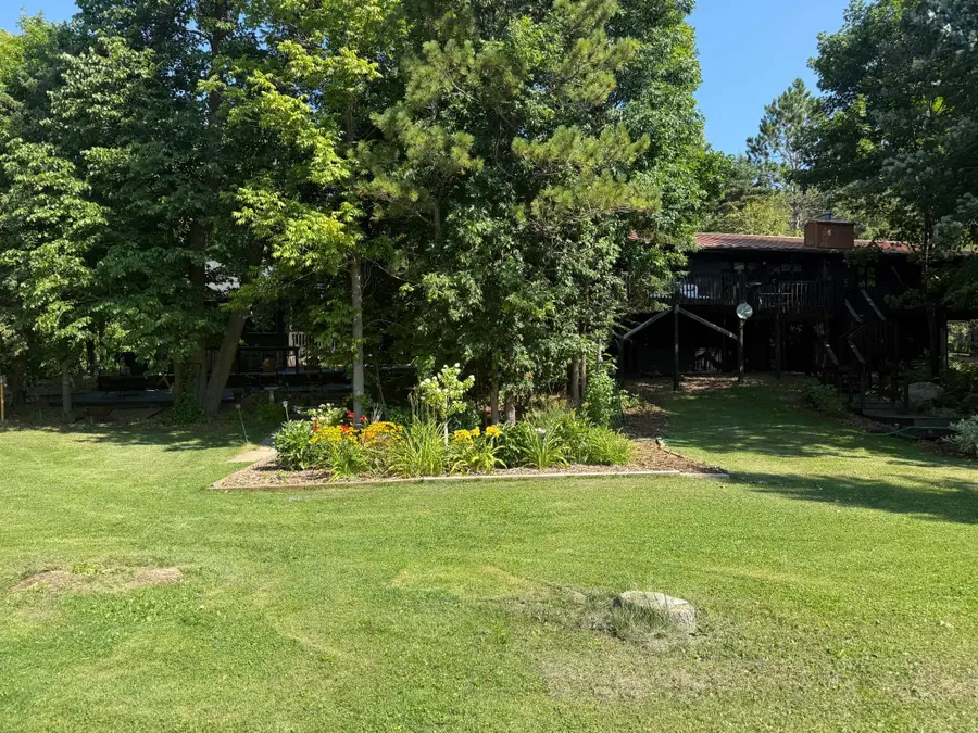 3216 Gryce Styne Road Ne, Bemidji, MN 56601 - #2