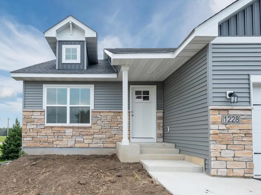 1228 Olivia Street Se, New Prague, MN 56071 - #3