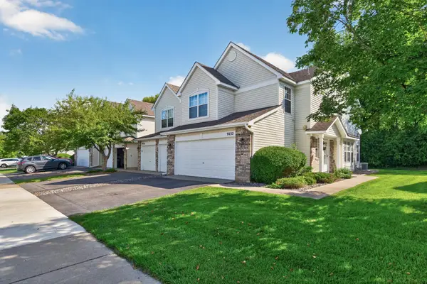 9236 Merrimac Lane N, Maple Grove, MN 55311