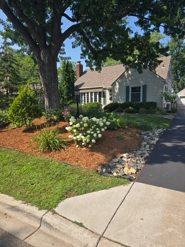 1709 Preston Lane, Hopkins, MN 55343