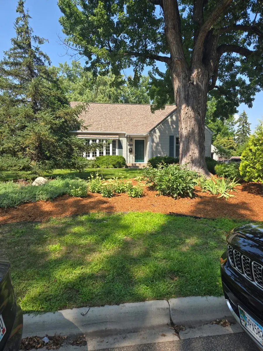 1709 Preston Lane, Hopkins, MN 55343 - #2