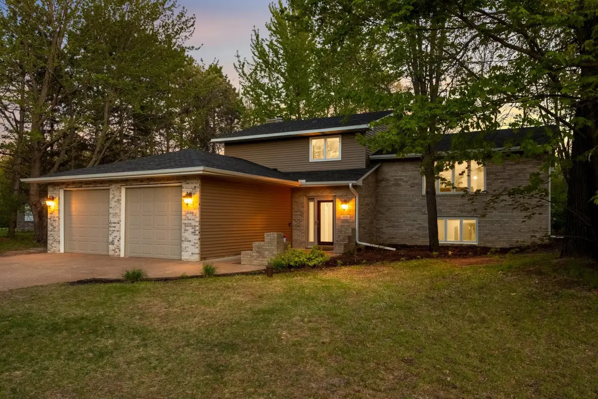 410 167th Lane Ne, Andover, MN 55304 - #1