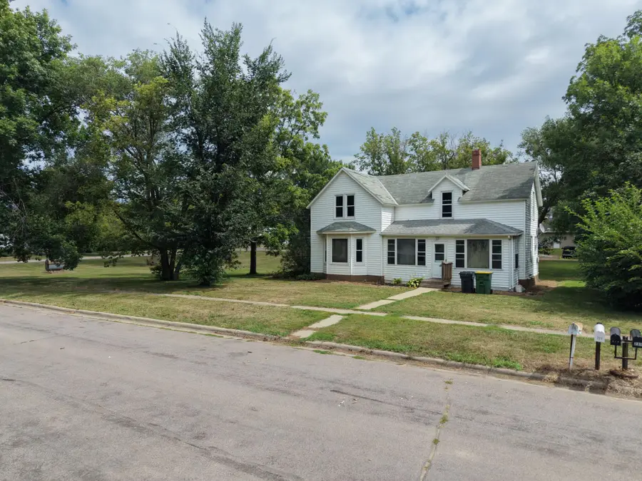 220 Sheridan Street, Garvin, MN 56132 - #2