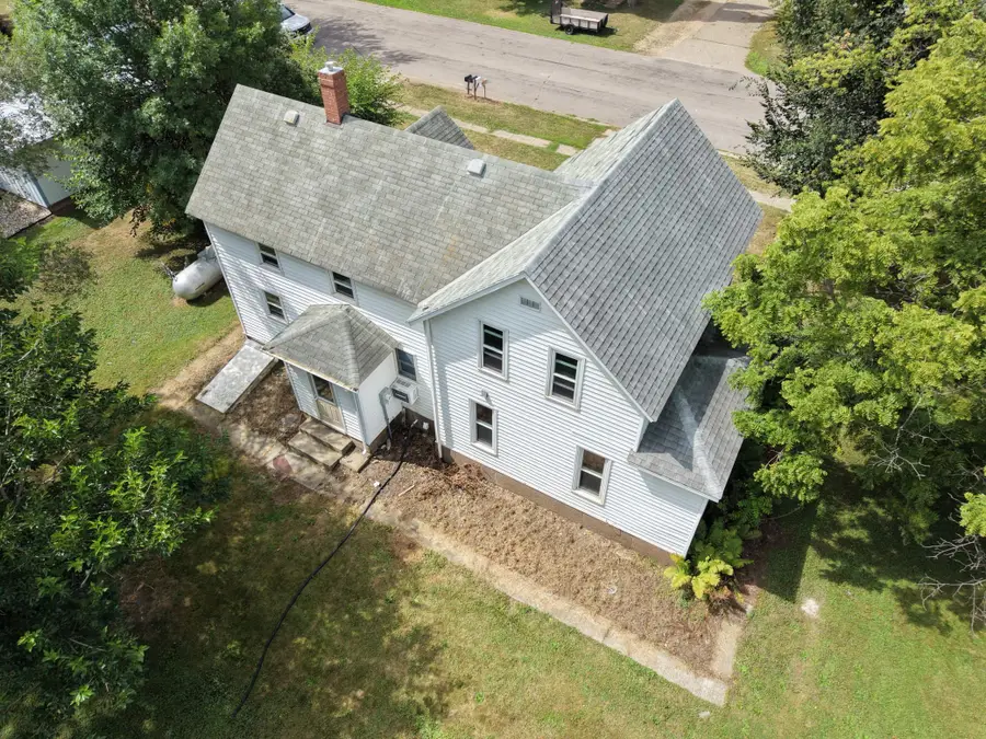 220 Sheridan Street, Garvin, MN 56132 - #3