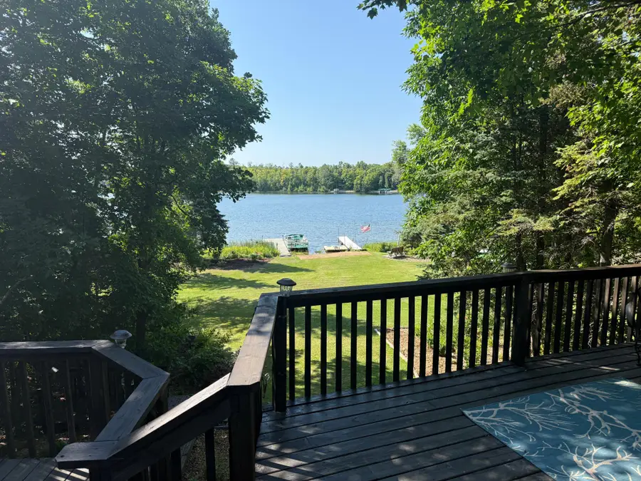 TBD NE Gryce Styne Road Ne, Bemidji, MN 56601 - #2