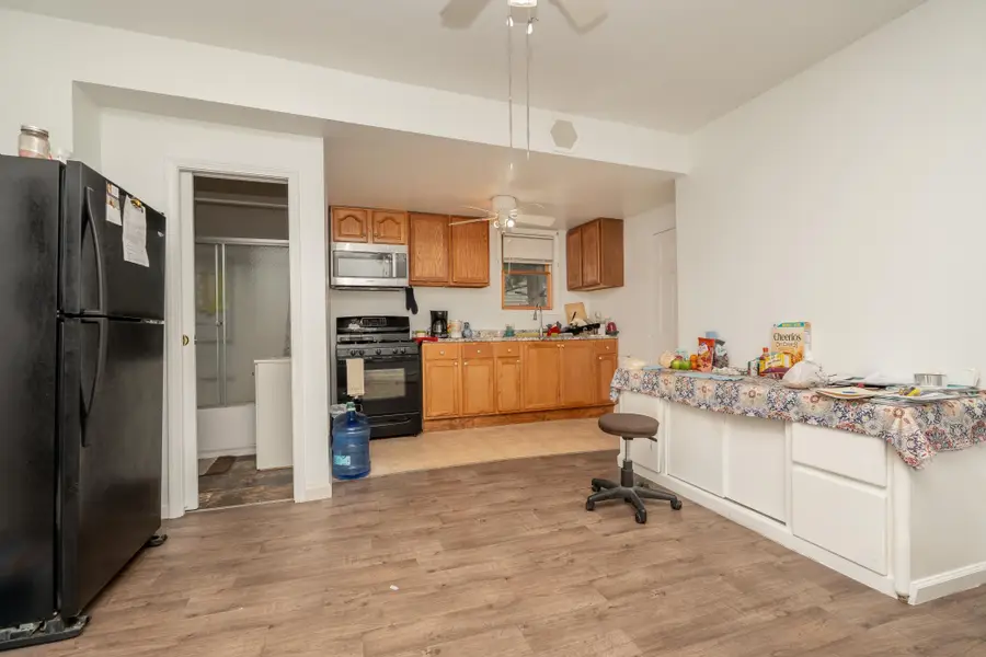 612 Bush Avenue, Saint Paul, MN 55130 - #2