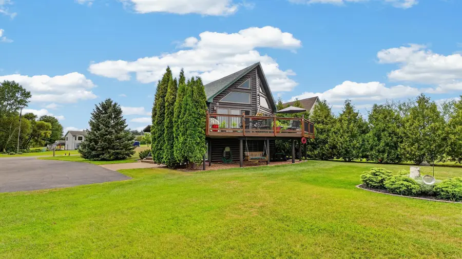 28531 Bay Shore Drive Nw, Isanti, MN 55040 - #3