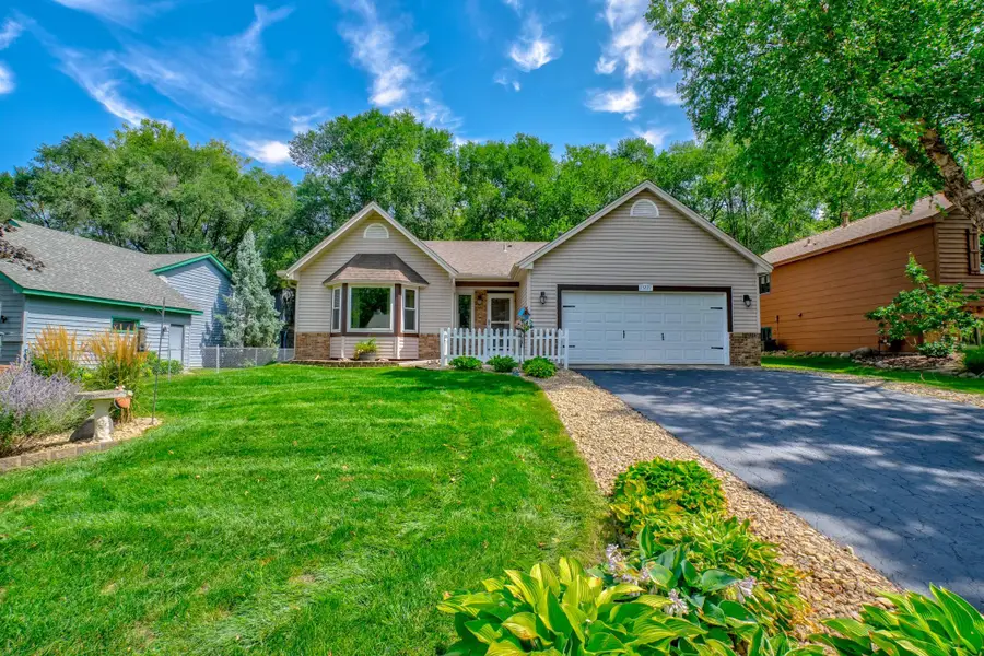 13221 Court Place, Burnsville, MN 55337 - #2