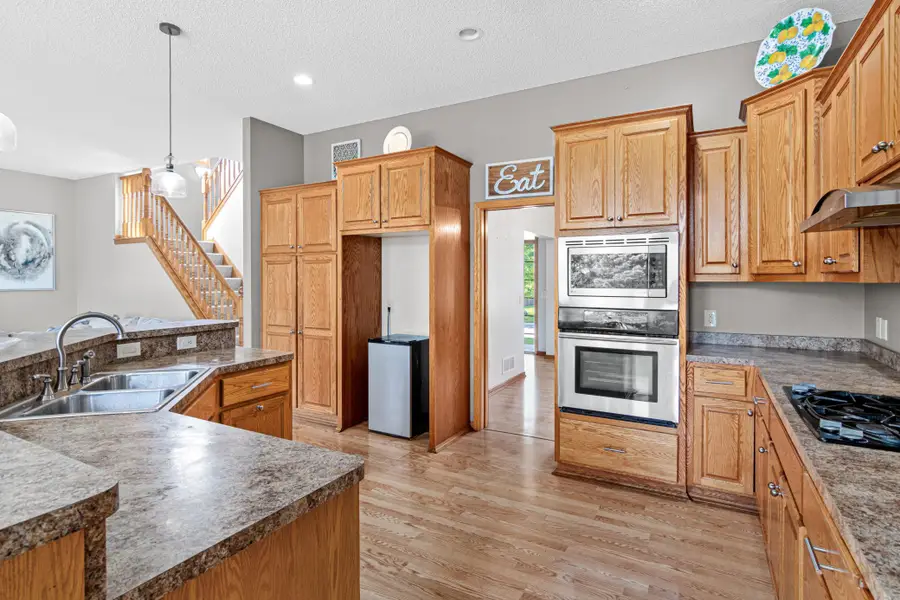 20710 Helena Lane, Lakeville, MN 55044 - #2