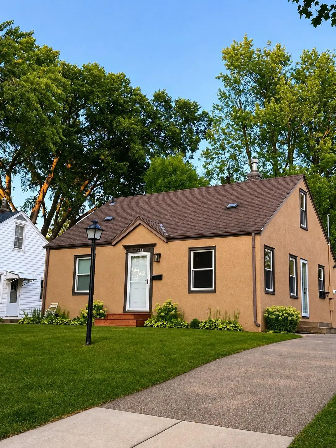 3975 Brunswick Avenue S, Saint Louis Park, MN 55416 - #1