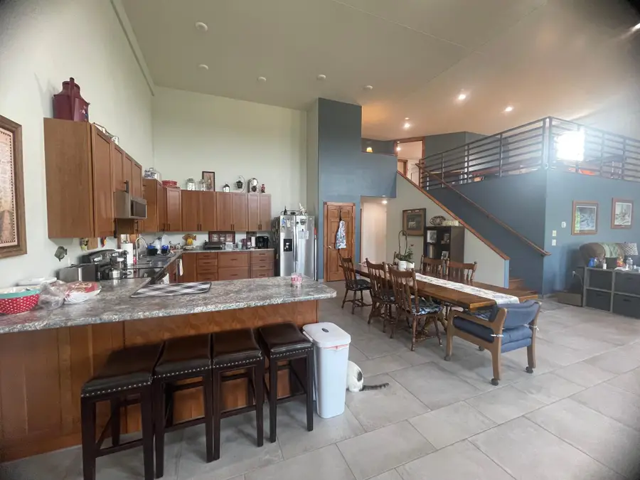 20561 County Highway 25, Detroit Lakes, MN 56501 - #3