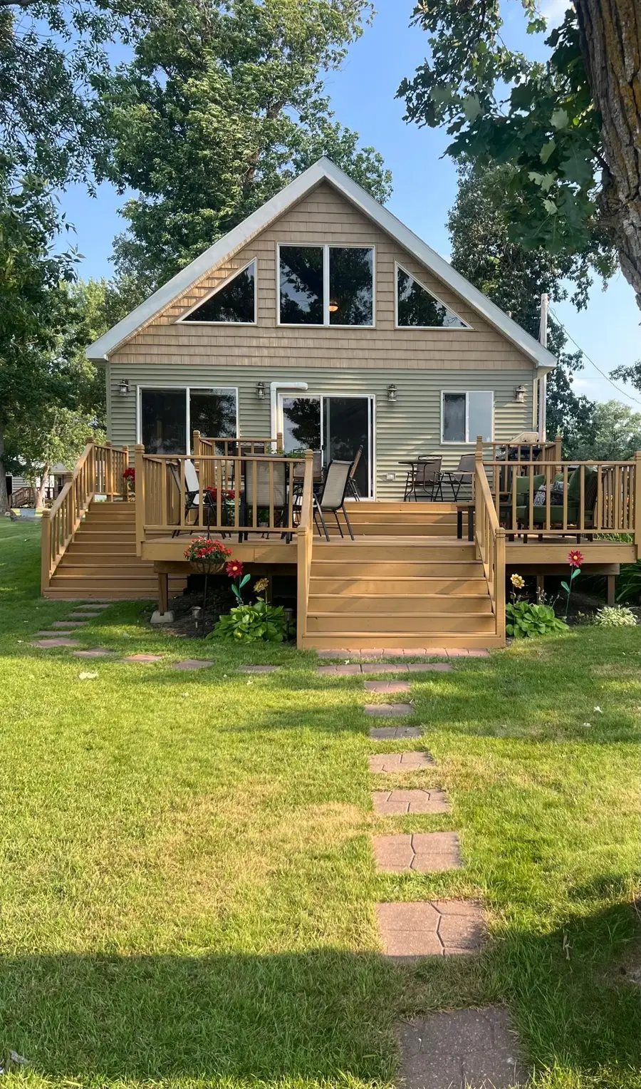 12090 Lake Street Se, Mentor, MN 56736 - #2
