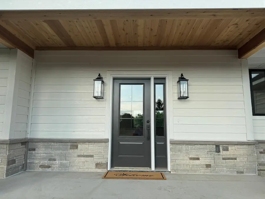 1215 Moor Stone Drive Ne, Alexandria, MN 56308 - #2