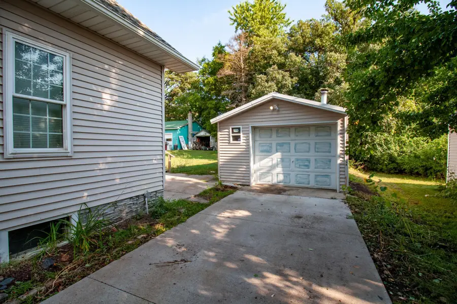 209 Cleveland Avenue E, Underwood, MN 56586 - #3