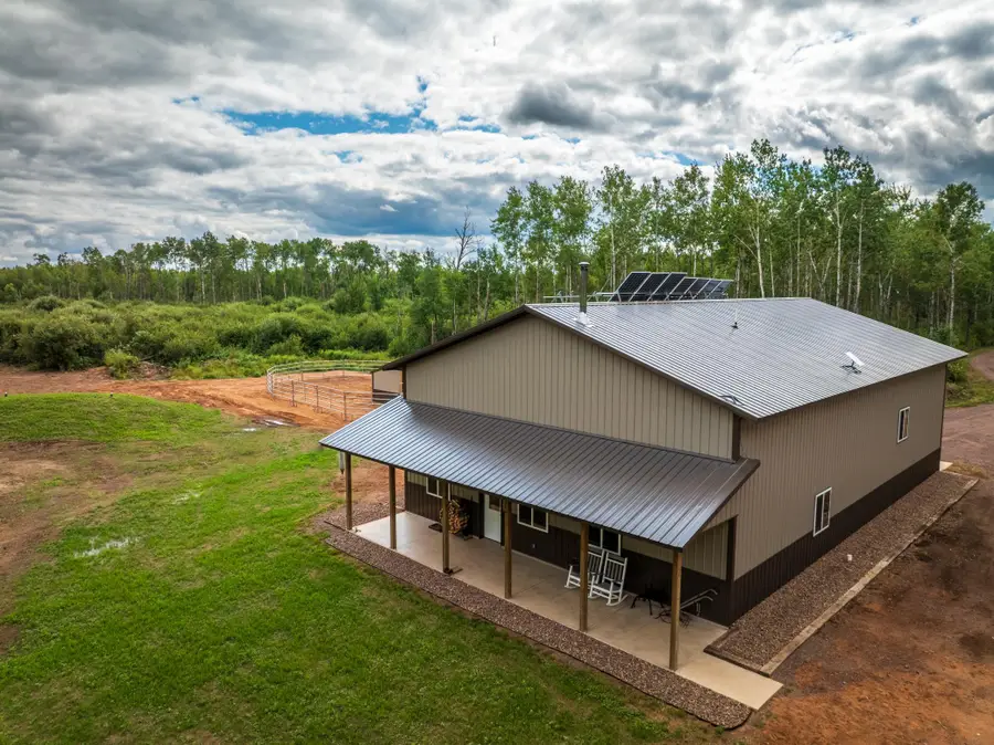 64680 Creekview Lane, Sandstone, MN 55072 - #2