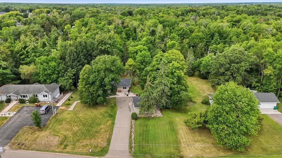 535 6th Avenue Se, Aitkin, MN 56431 - #3
