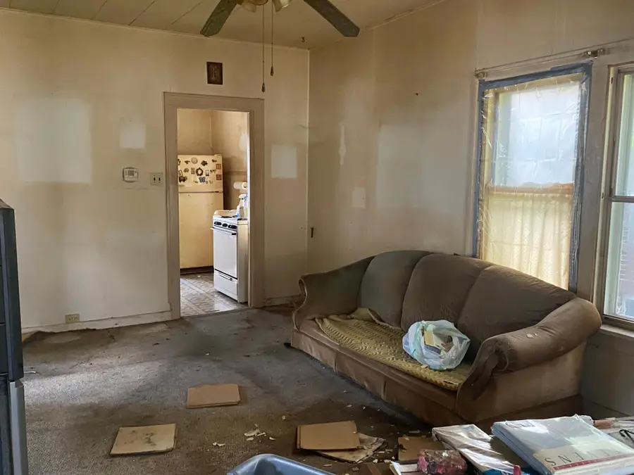 113 S 6th Avenue, Albert Lea, MN 56007 - #3
