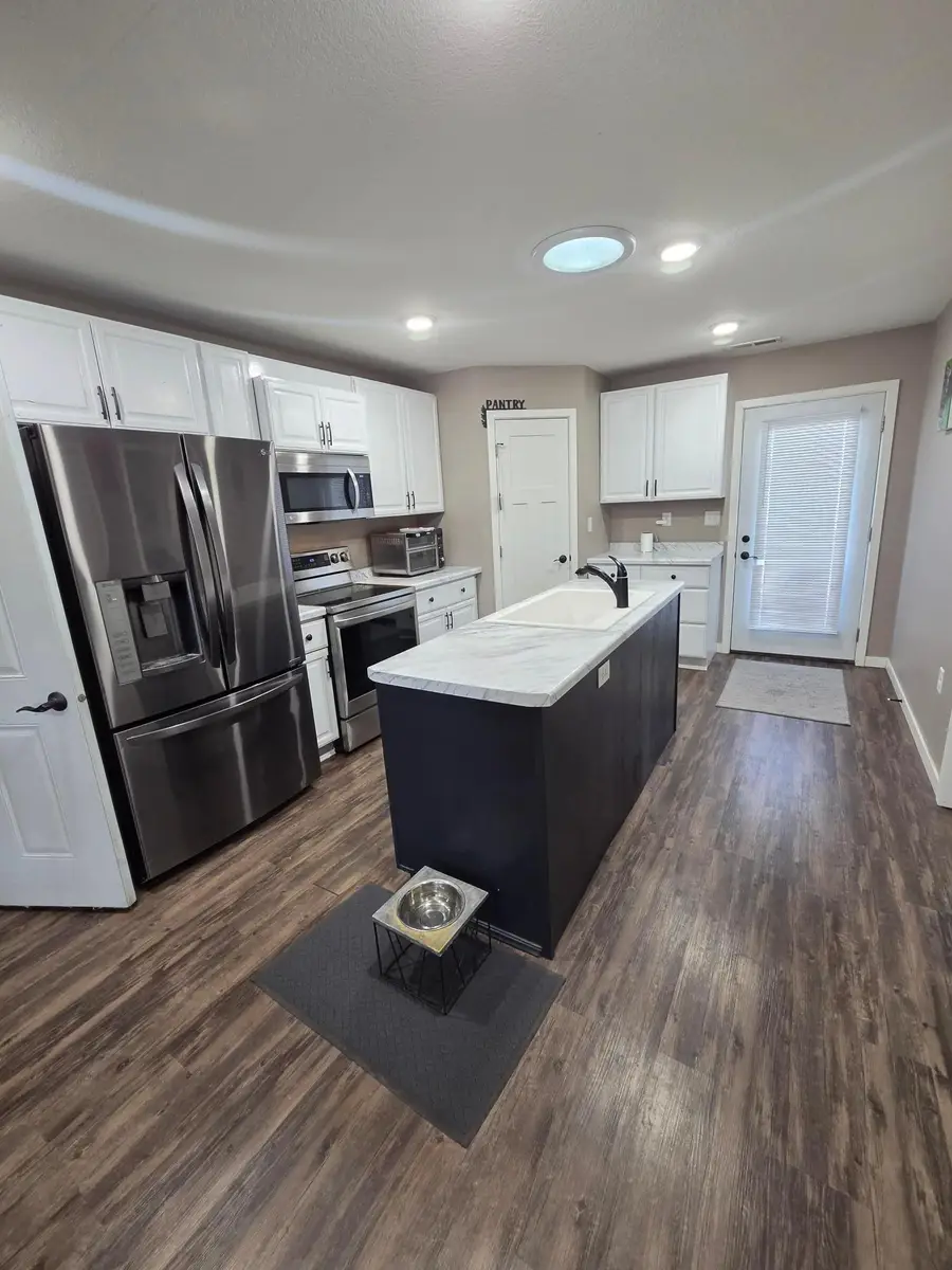 1943 Brownell Street, Saint Charles, MN 55972 - #2