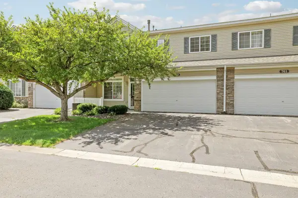 759 10th Street S, Buffalo, MN 55313