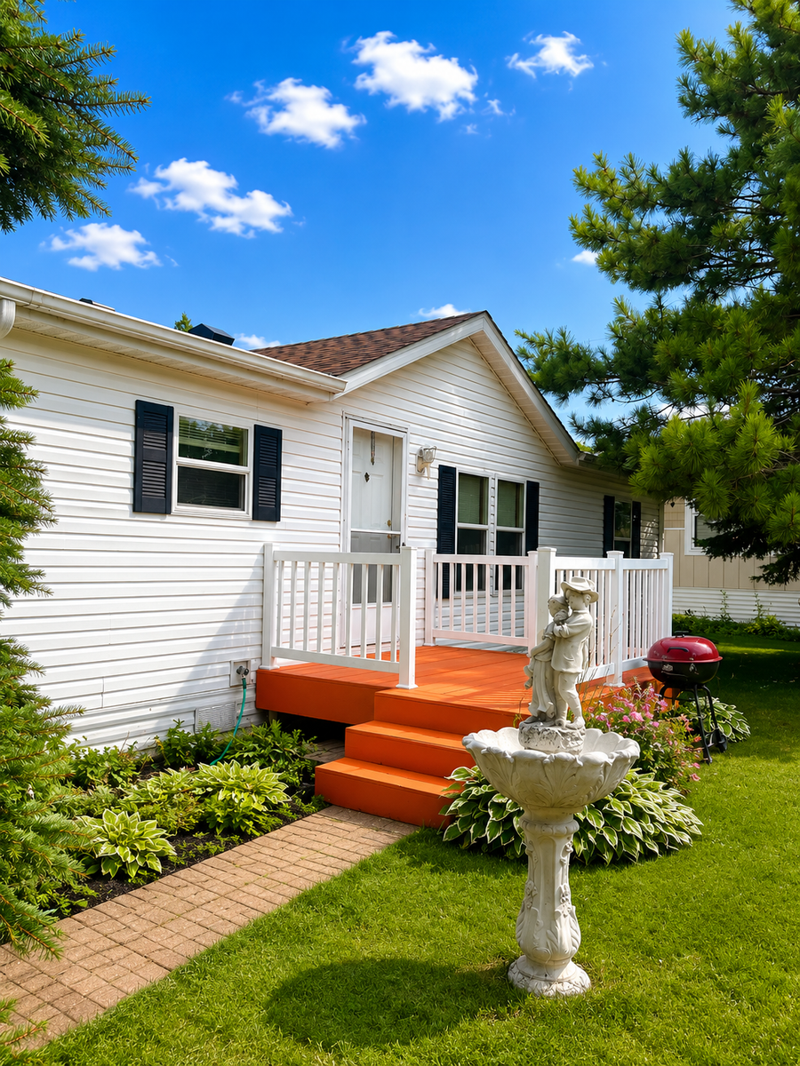 150 Star Circle, Vadnais Heights, MN 55127 - #2