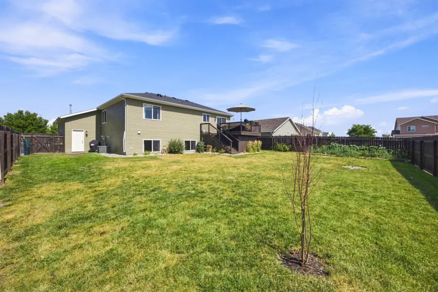 1829 43rd Avenue S, Moorhead, MN 56560 - #3