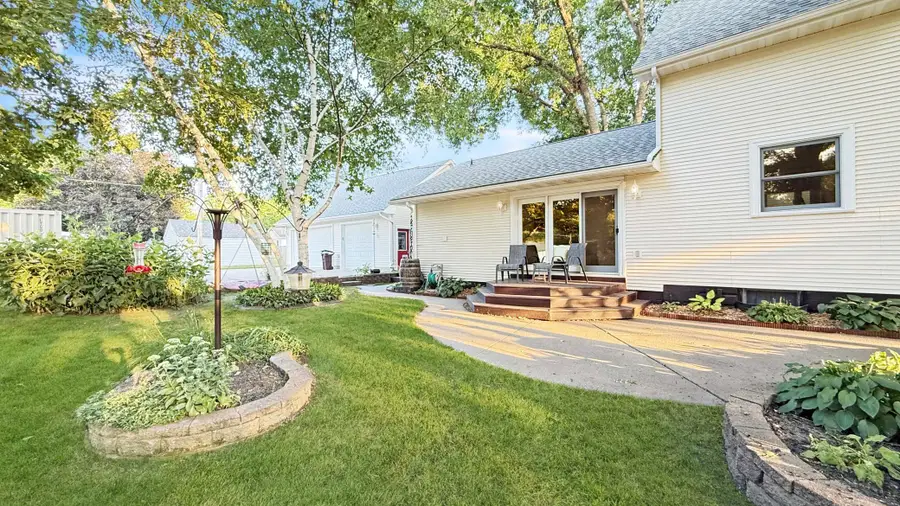 910 N 5th Street, Montevideo, MN 56265 - #3