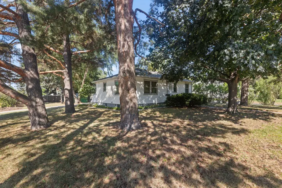 8542 3rd Avenue S, Bloomington, MN 55420 - #2