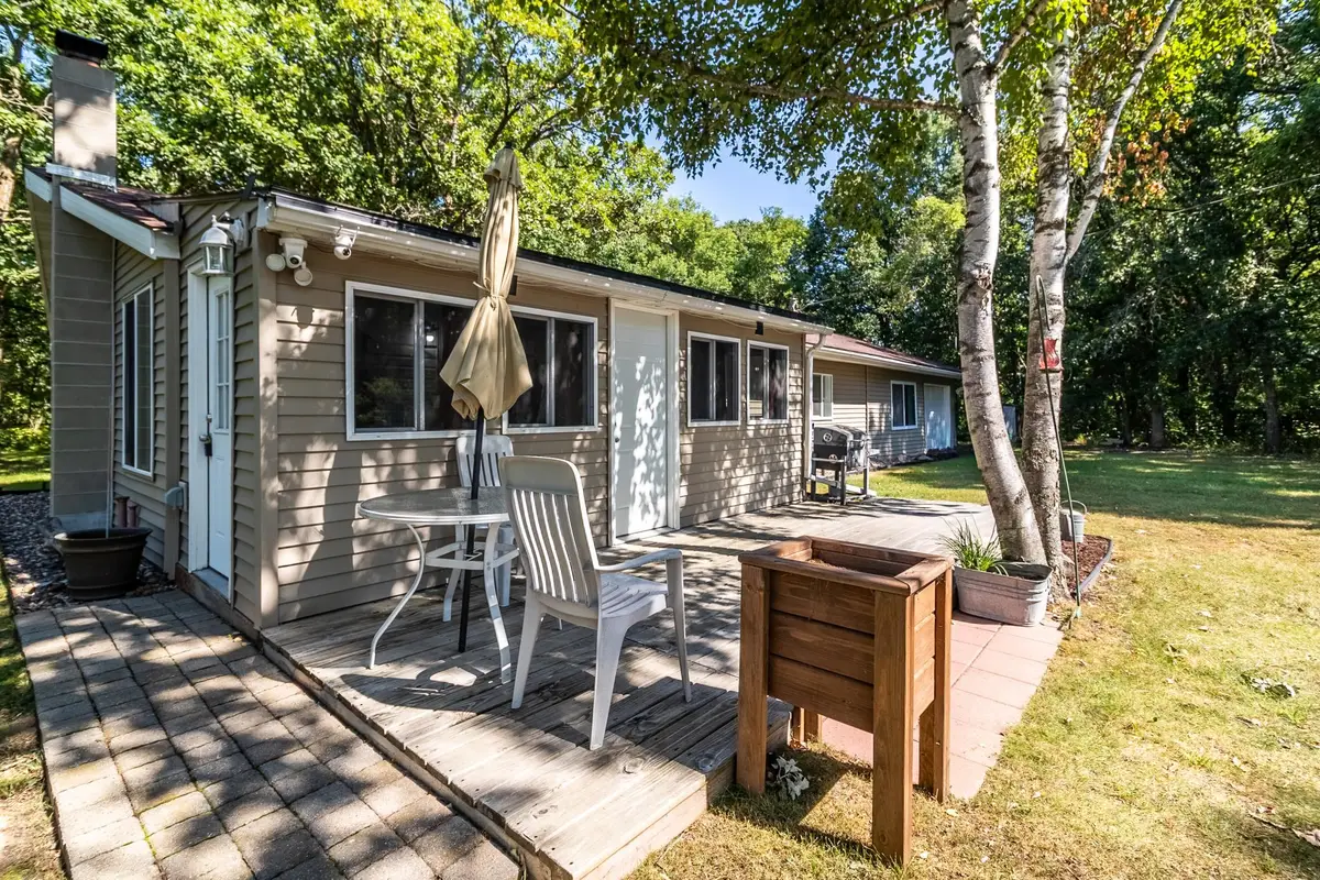 6654 Wels Avenue, Brainerd, MN 56401 - #1