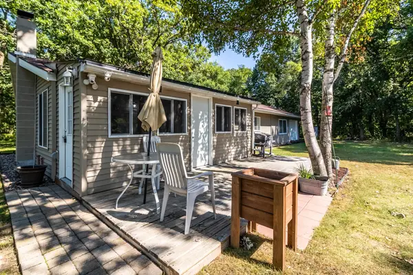 6654 Wels Avenue, Brainerd, MN 56401