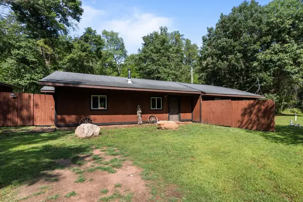 2727 243rd Avenue, Saint Croix Falls, WI 54024
