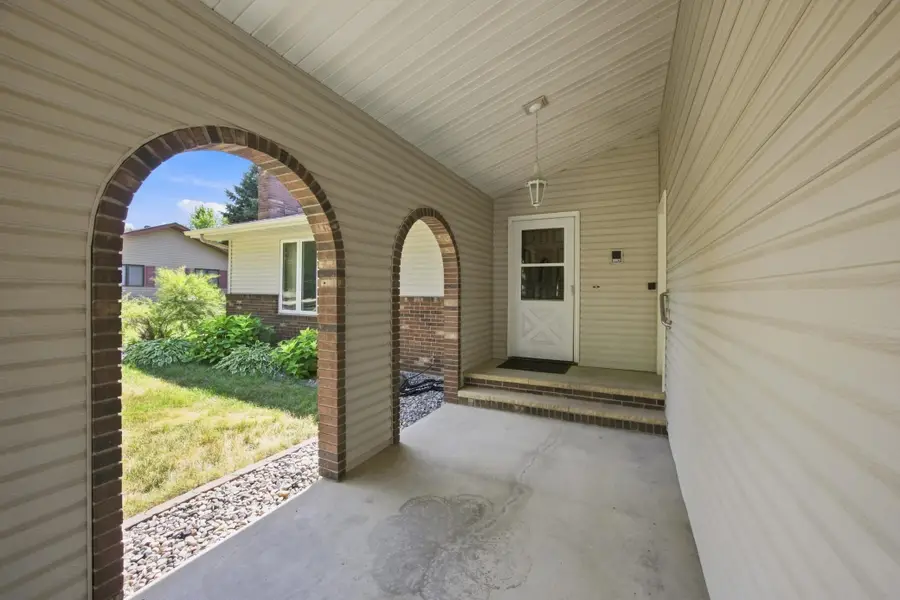 2626 Eastgate Drive S, Fargo, ND 58103 - #3