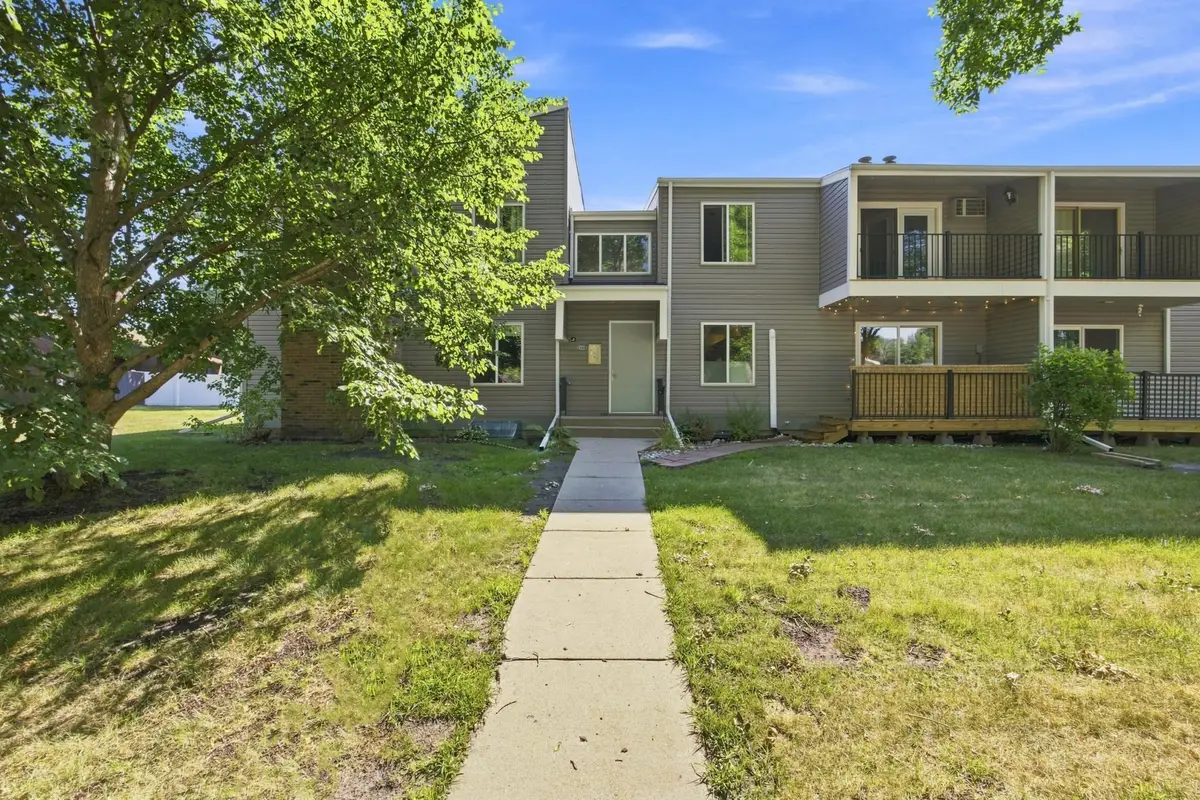 2440 15 Street S #103, Fargo, ND 58103 - #1