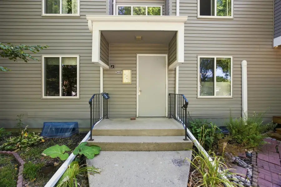 2440 15 Street S #103, Fargo, ND 58103 - #3