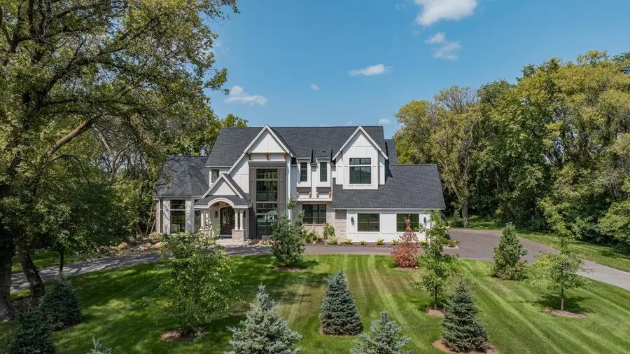 9414 Us-12, Independence, MN 55328 - #2