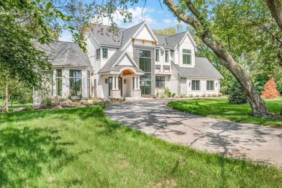 9414 Us-12, Independence, MN 55328 - #3